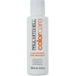 Paul Mitchell Color Protect Paraben-Free Шампоан за защита на цвета 100 мл