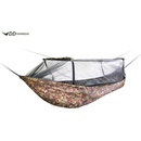 DD Hammocks DD Frontline MK.7