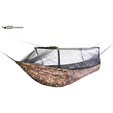 DD Hammocks DD Frontline MK.7