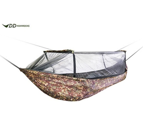 DD Hammocks DD Frontline MK.7
