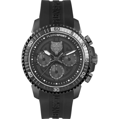 Plein Sport PSPBA1223