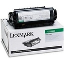 Lexmark 12A6869 - originálny