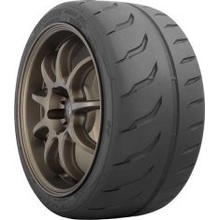Toyo Proxes R888R