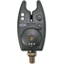 NGT Bite Alarm VX-2