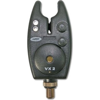 NGT Bite Alarm VX-2