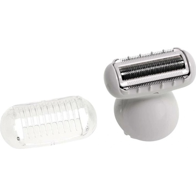Braun SE9 Flex holicí hlava se zastřihovacím uzávěrem – Hledejceny.cz