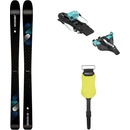 Movement SESSION 80 22/23