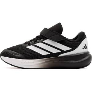  adidas Runfalcon 6 EL (30334)