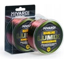Mivardi Lumix Mainline 600 m 0,385 mm