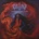 Reaching Beyond Assiah - Outlaw CD