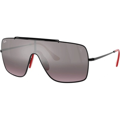 Ray-Ban rb3697m - f009y3 дамски, мъжки (rb3697m - f009y3)