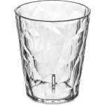 Koziol ЧАША ЗА НАПИТКИ superglas club no. 1 250ml (3409835)