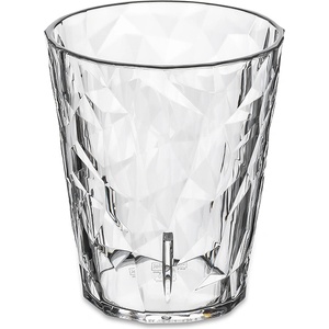 Koziol ЧАША ЗА НАПИТКИ superglas club no. 1 250ml (3409835)