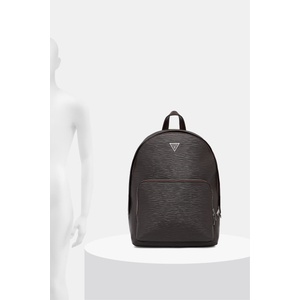 GUESS градска раница мъжка MILANO (HMMIPW.P6211) - answear - 183,83 лв