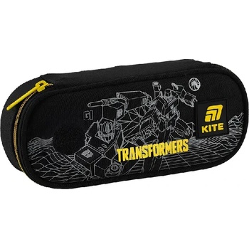 Kite Несесер Kite Education 599 Transformers Generations