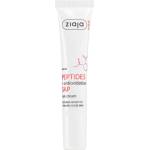 Ziaja Peptides околоочен крем 15ml