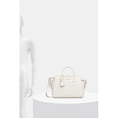 Giorgio Armani Чанта Armani Exchange (XW002158.AF19892)
