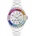 Philipp Plein PWPPA0124