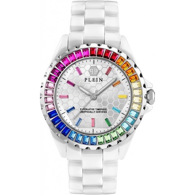 Philipp Plein PWPPA0124