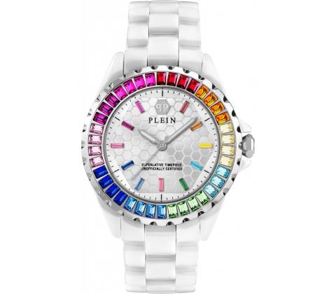 Philipp Plein PWPPA0124