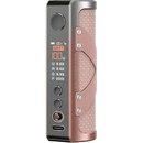 aSpire Huracan EX MOD 100 W Pink