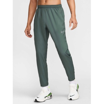 NIKE Спортно долнище m nk df challengr wvn pant
