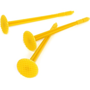 Ejot Масивни дюбели за изолация Ejot