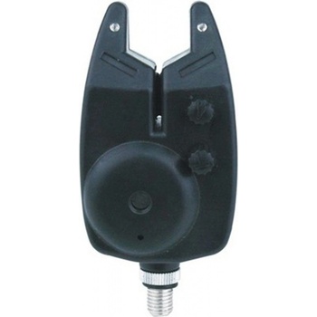 Zico Indikátor záběru Dingo X - regulace hlasitosti a tónu