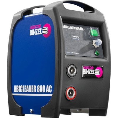 Binzel Abicleaner 800 AC