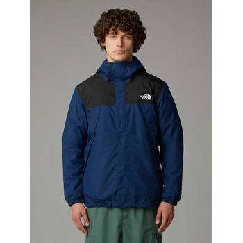 The North Face Яке m antora jacket