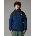 The North Face Яке m antora jacket