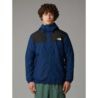 The North Face Яке m antora jacket