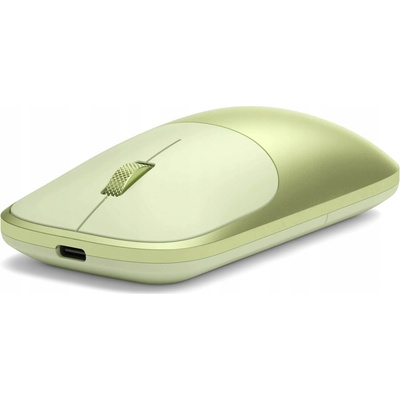 Satechi Slim EX Wireless Mouse ST-MEXY