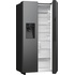 GORENJE NRR9185ESBXL