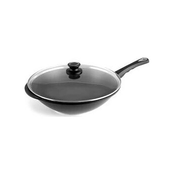 G21 Cheff 36 cm, pokrievka