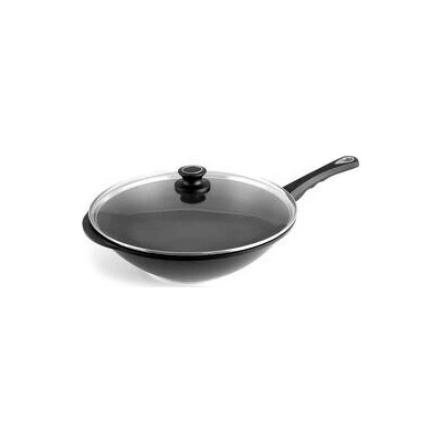 G21 Cheff 36 cm, pokrievka