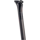 Deda SUPERLEGERRO