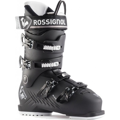 Rossignol Hi-Speed 80 HV 22/23