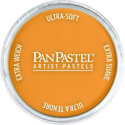 PanPastel suchý pastel 270.5 yellow ochre