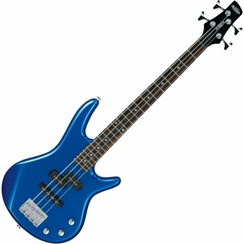 Ibanez GSRM20-SLB