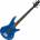 Ibanez GSRM20-SLB