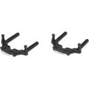 ECX 1:24 Věž tlumičů