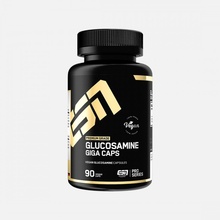 ESN Glucosamine GIGA CAPS 90 kapslí