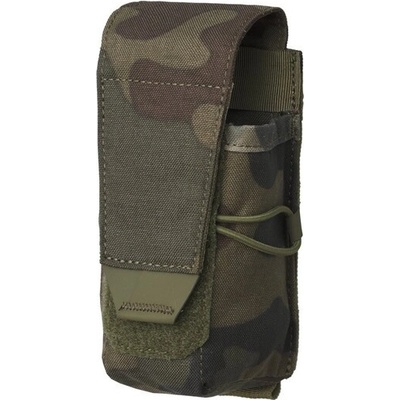 Helikon-Tex na dymové granáty SK Woodland