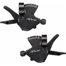 Shimano SL-M3100