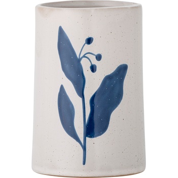 Bloomingville Чаша халба Aurora (82060482)