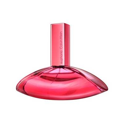 Euphoria Magnetic Elixir Intense парфюм за жени 50 ml