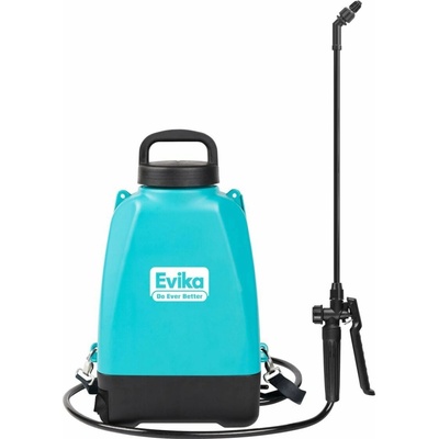 Evika EJ80S 8l