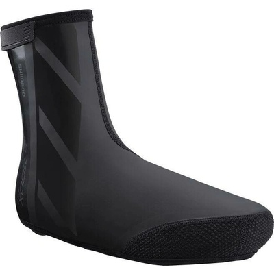 Shimano S1100X H2O čierna