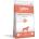 Calibra Gastrointestinal & Pancreas Low Fat 12 kg